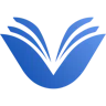 Verbly
